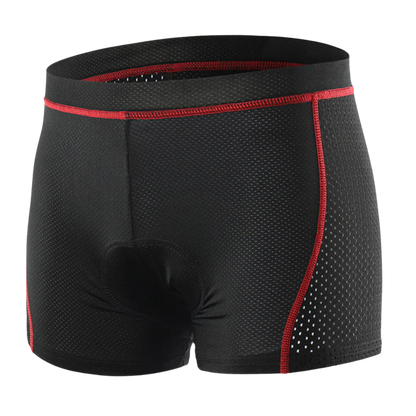 Chevaroo Unisex Underwear for Equestrians (Larger Sizes)